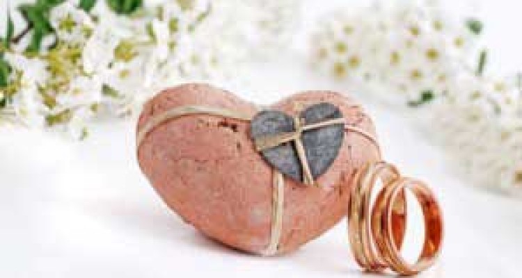 چرا ازدواج برای جوانان هیولا شده؟