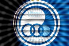 تلاش بانک وابسته به جریان خاص برای انتصاب مدیر عامل استقلال!