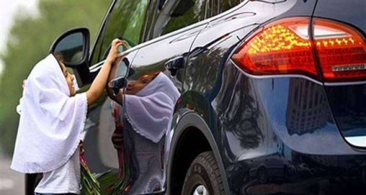 از 3 هزار تا 3 هزارمیلیارد!