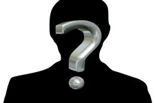 دلال سد اسمالی که جنتلمن شد!/ از شکم‌نمایی و زایمان در آلمان تا تبرج با پول‌ داروی مردم مستضعف/ وقتی نزدیکی به گروهک انحرافی پول مهریه خانم بازیگر شد