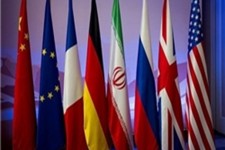 ایران خود را برای حرکت نهایی و مات کردن آمریکا آماده می‌کند