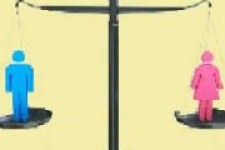 از شوهر های مردم یاد بگیر!