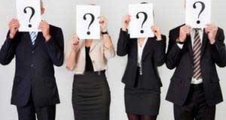 این سوالات را از همسرتان بپرسید