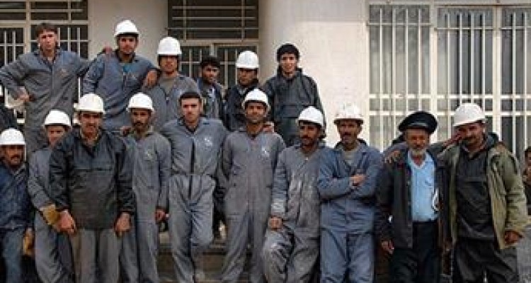 دستورالعمل ممنوعیت قراردادهای زیر یکساله لغو شد