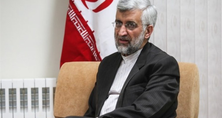 بی‌اعتمادی به آمریکا یک توهم نیست