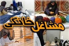 اشتغال ۵۳ میلیون نفر در منازل/ طراحی حداقل مزد برای کارگران خانگی