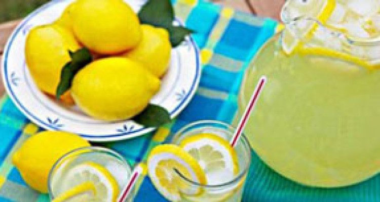 باید و نباید های نوشیدنی های ماه رمضان