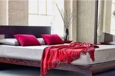  ویژگی های یک تشک خوب 