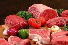  مهمترین غذاها برای یک زن باردار 