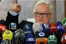  وزرای خارجه ایران و گروه ۱+۵ بین ۲۵ تا ۳۰ ژوئن با یکدیگر دیدار می‌کنند/ توافق احتمالا تا قبل از ۳۰ ژوئن نهایی می‌شود