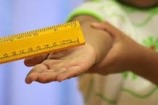  بهترین شیوه های تنبیه کودکان