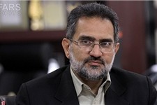 «یکتا» در راستای اهداف اصولگرایان حرکت می‌کند/ یک جبهه گفتمانی هستیم