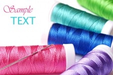 سوزن قاچاق در دل هنر خیاط ایرانی/ تولید ملی با قیچی چینی/ قانون تأمین اجتماعی و تشویق به اخراج کارگر