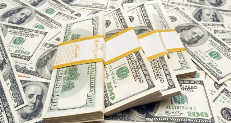 جزئیات بلوکه شدن حساب تجار ایرانی در برخی کشورها