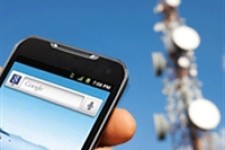 شهرستانهای کرمانشاه هم صاحب 3G شدند