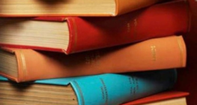 تنور کتابخوانی در تابستان گرم می‌شود؟/ فراغتی برای فرهنگسازی