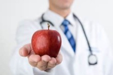  چه متخصصی چه بیماری ای را درمان می کند؟ 