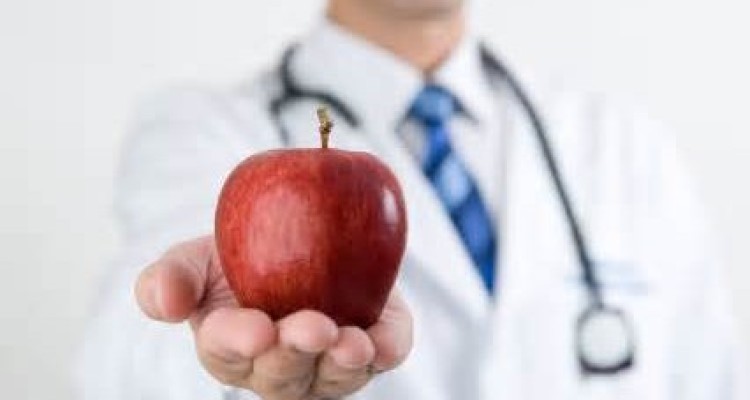  چه متخصصی چه بیماری ای را درمان می کند؟ 