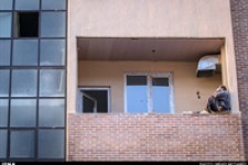 هنوز دستورالعمل ممنوعیت افزایش بیش از 9 درصدی اجاره‌بها را دریافت نکرده‌ایم