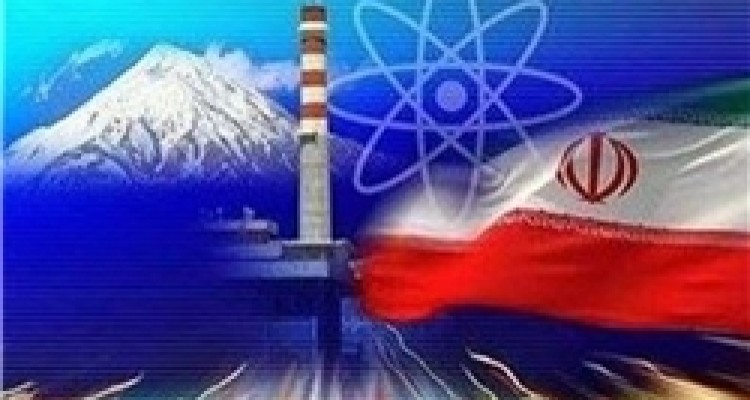 طرح الزام دولت به حفظ حقوق هسته‌ای با رأی ۲۱۳ نماینده مجلس تصویب شد+متن کامل طرح