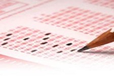 تشریح جزئیات و زمان اعلام نتایج آزمون‌های ۹۴/ شهریورماه اعلام نتایج