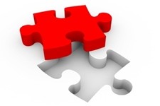 تردید اصلاح‌طلبان؛«روحانی» مستأجر یا بهترین گزینه؟/ لایه‌های پنهانی که خانیکی با پاشایی دید و با شهدای غواص ندید!