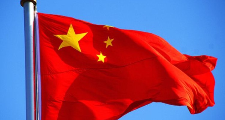   تاکید چین بر لزوم اتخاذ تصمیمات سیاسی به موقع در مذاکرات