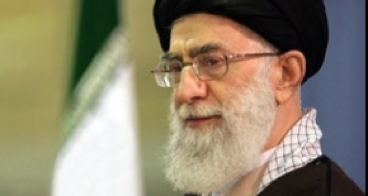 جزییات خط قرمزهای هسته‌ای/لزوم لغو تحریمها همزمان با امضای توافق