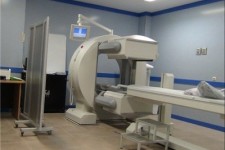  چرا غنی‌سازی به جان ایرانی‌ها بسته است؟! 