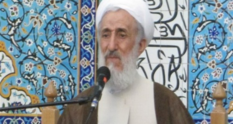 ایران با تحریم‌ها از پا نمی‌نشیند/انتقاد از تعطیلات تابستانی مجلس در شرایط توافق هسته‌ای