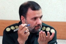 فریضه امر به معروف و نهی از منکر زبانی یک تکلیف الهی است