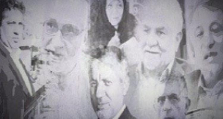 واکاوی هویت مضحک "لیبرال دموکرات های مسلمان"/ چرا باید منتسبین به کارگزاران در انتخاباتها رد صلاحیت شوند؟