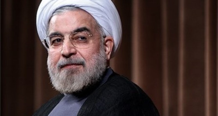 روحانی: رویکرد اجتماعی شدن مبارزه با مواد مخدر در حال اجرا است