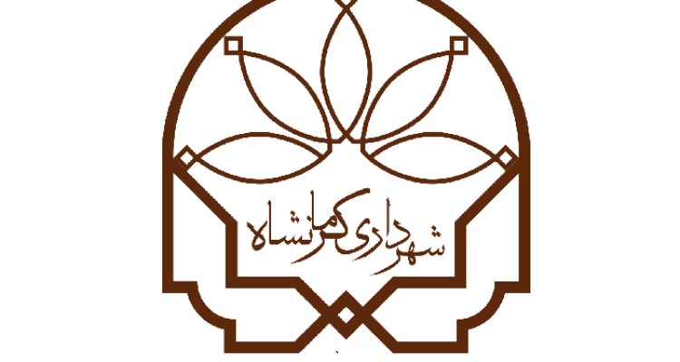 شعبانی بر صندلی شهرداری «عروس زاگرس» تکیه می‌زند