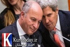 « پلیس بد » از به هم خوردن معادلات چه سودی می برد؟ / فرانسه اتاق فکر رژیم صهیونیستی