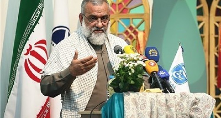 آمریکا علیه ملت ایران مرتکب جنایات متعددی شده است 