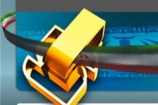  ۷۰ درصد از کالاهای صادراتی از کرمانشاه استاندارد اجباری دارد‌ 