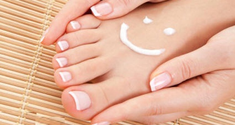  ارتباط ورم و پف آلودگی بدن با تغذیه 