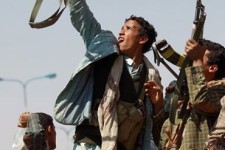  یمن؛ 100 روز تجاوز و محاصره در مقابل 100 روز ایستادگی و پایمردی