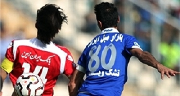 گروکشی و رفیق‌بازی ملی‌پوشان در تیم‌های باشگاهی!/ امتیاز باشگاه‌ها به دانه‌درشت‌ها