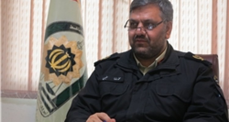 ۸۰ درصد سرقت خودرو مربوط به دو برند تولید داخلی است