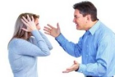 حساسیت و زود رنجی چیست؟ علائم و درمان آن کدامند؟