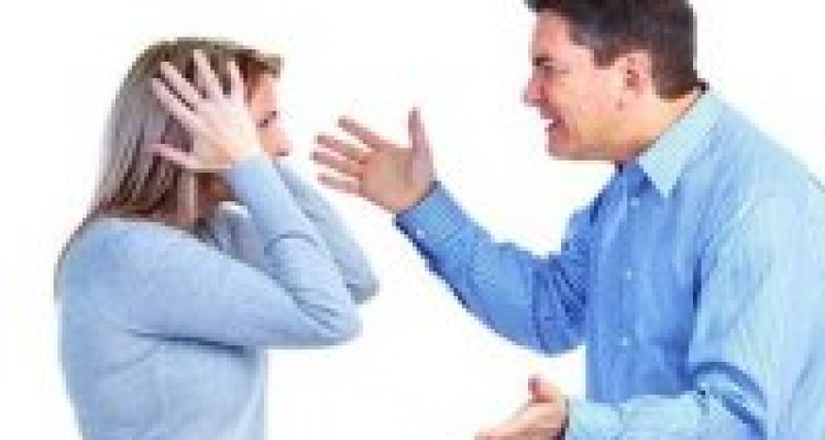 حساسیت و زود رنجی چیست؟ علائم و درمان آن کدامند؟