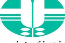 طرح همیاران محیط زیست در کرمانشاه اجرا می‌ شود