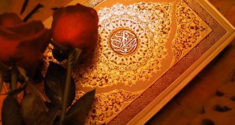 ۷ کلاس آموزش حفظ قرآن کریم در صحنه برگزار می شود / صدور مجوز برای فعالیت 3 خانه قرآنی در شهرستان