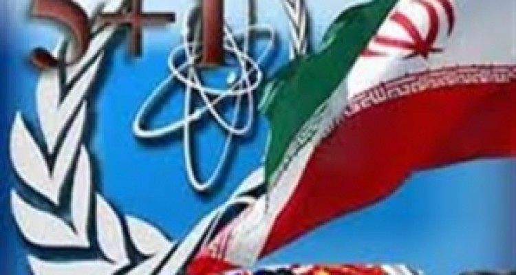 اعلام خبر توافق تا پایان روز پنجشنبه/ اوباما به سناتورها گفته شانس توافق کمتر از ۵۰ درصد است