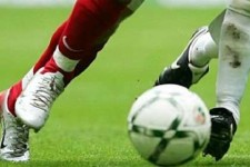 امسال فقط با هدف صعود به لیگ آزادگان در دسته دوم حضور می یابیم