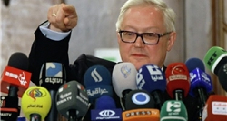 مذاکرات وارد سخت‌ترین فاز شده/ ۹۵ درصد مسیر طی شده و در چند متر پایانی هستیم