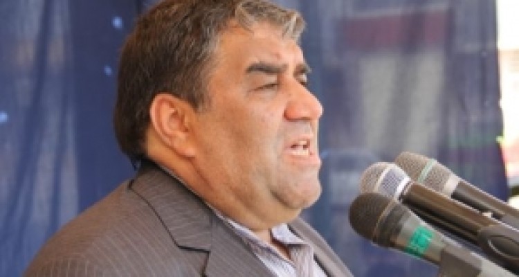 سکوت مدعیان حقوق بشر در برابر جنایات اسرائیل شرم آوراست/لزوم حضور مردم در روز جهانی قدس تا نابودی اسرائیل 