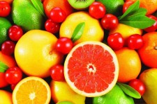 پیش‌بینی صادرات ۵۳۰ میلیون دلاری بخش کشاورزی کرمانشاه درسال۹۴